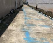 (出租) 荊州市公安縣電話聯系，電三相電，水直接入戶