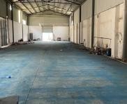 (出租) 荊州市公安縣電話聯系，電三相電，水直接入戶