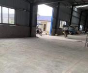 (出租)荊州市 公安縣倉庫出租 250/300平方米