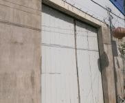 (出租) 荊州市公安縣可辦養(yǎng)殖，做廠房，也可以做生意。