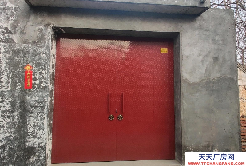 棗莊滕州低價出售大彥房屋一套