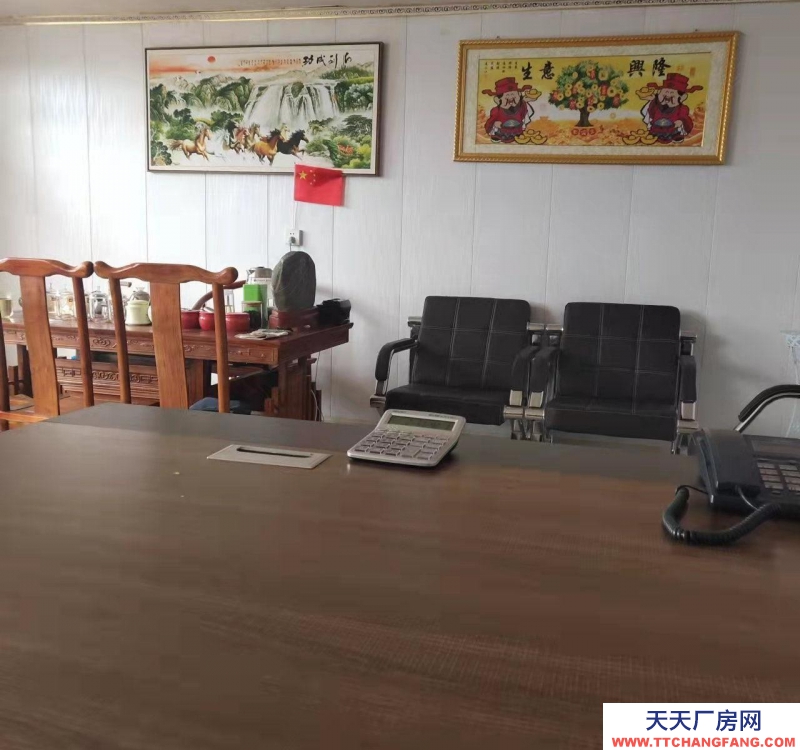 棗莊滕州鋼結(jié)構(gòu)廠房，水電齊全