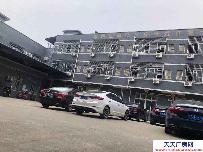 (出租) 廣州增城新塘鎮(zhèn)新出廠房9200方獨(dú)門(mén)獨(dú)院出租證件齊全大小可分