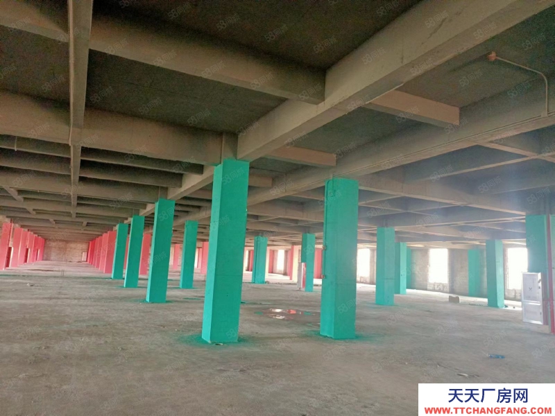 (出租) 廣州增城增江產(chǎn)業(yè)園低價廠房500方起租可辦環(huán)評大車可進(jìn)易招人