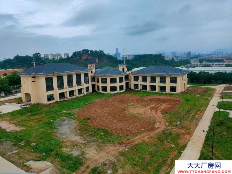 (出租) 廣州增城增江產(chǎn)業(yè)園低價廠房500方起租可辦環(huán)評大車可進(jìn)易招人