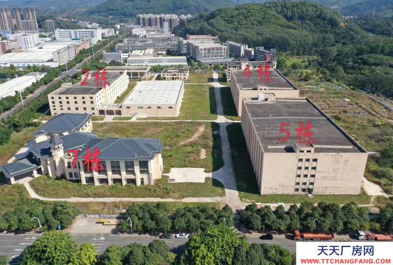 (出租) 廣州增城增江產(chǎn)業(yè)園低價廠房500方起租可辦環(huán)評大車可進(jìn)易招人