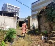 (出租) 荊州監(jiān)利占地六畝空地二畝,國(guó)有證樓房出售出租,另有章華大道廠房出租