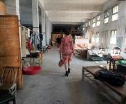 (出租) 荊州監(jiān)利占地六畝空地二畝,國(guó)有證樓房出售出租,另有章華大道廠房出租