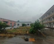 (出售) 荊州監利距離東方大道15份眾車程的12.5畝的獨立園區廠房出售