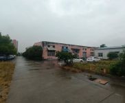 (出售) 荊州監利距離東方大道15份眾車程的12.5畝的獨立園區廠房出售