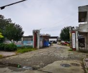 (出售) 荊州監利東區自營廠房出售，占地5000平，可自建，產權清晰