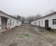 (出售) 荊州監利撿漏，占地7000平，國有出讓。交通出行方便。報價500W