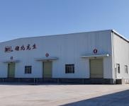 (出租) 荊州江陵自有大型冷庫尋找果蔬經營合伙人