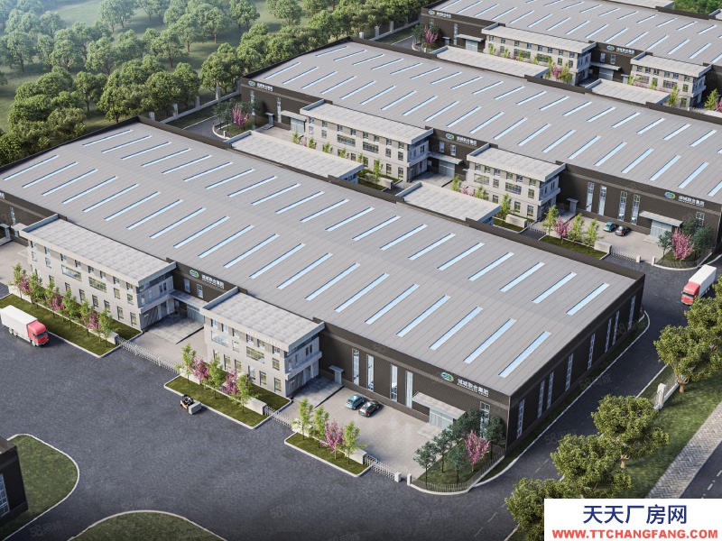 東營廠房出售 1500平單一層廠房 送院子 水電齊全