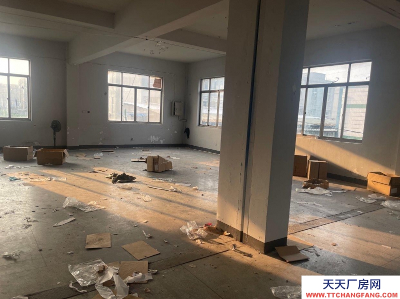 寧波海曙(出租) 二樓 500平 帶電梯，個人房源，沒有中介費(fèi)