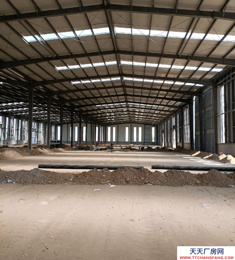 東營手慢則無，搶占區(qū)位，好房子養(yǎng)活一整個企業(yè)無數(shù)家庭！