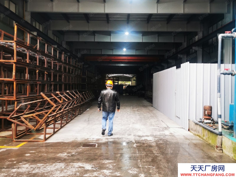 寧波海曙(出售) 古林主路上地30畝，建筑13000平全額開票含稅價1.25億