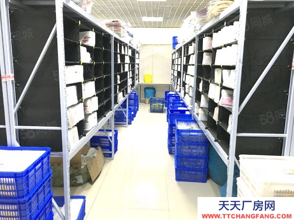 (出租) 鄭州管城房東直租 南三環(huán)200平電商辦公倉庫出租 送1個(gè)月無中介費(fèi)