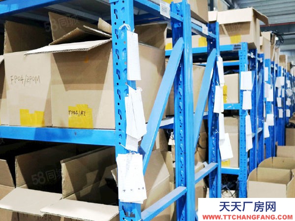 (出租) 鄭州管城房東直租 南三環200平電商辦公倉庫出租 送1個月無中介費