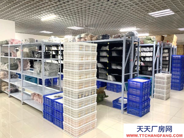 (出租) 鄭州管城房東直租 南三環(huán)200平電商辦公倉庫出租 送1個(gè)月無中介費(fèi)