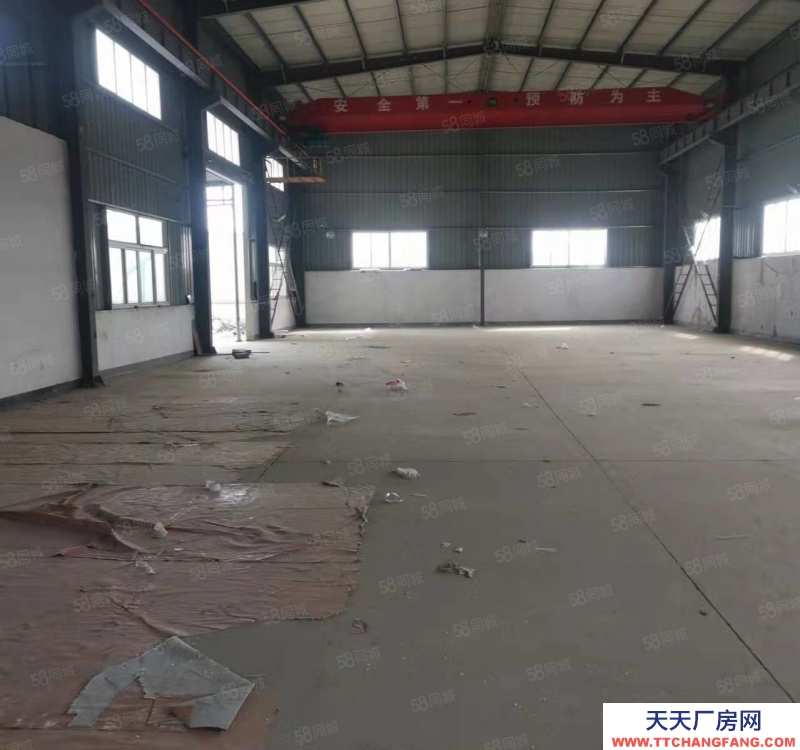 寧波海曙(出售) 出售海曙鄞江總占地26畝其中有證11.5畝，交通方便。