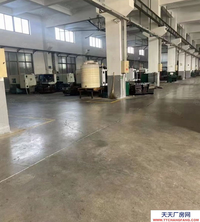 寧波海曙(出售) 出售海曙鄞江總占地26畝其中有證11.5畝，交通方便。