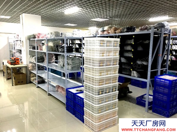 (出租) 鄭州管城房東直租 南三環(huán)200平電商辦公倉庫出租 送1個(gè)月無中介費(fèi)