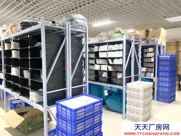 (出租) 鄭州管城房東直租 南三環(huán)200平電商辦公倉庫出租 送1個(gè)月無中介費(fèi)