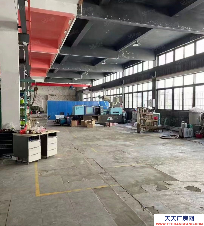 寧波海曙(出售) 出售海曙鄞江總占地26畝其中有證11.5畝，交通方便。