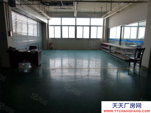 (出租) 鄭州管城物業(yè)直租 南三環(huán)50~500標(biāo)準(zhǔn)倉庫出租 物流快遞上門收貨