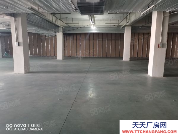 (出租) 鄭州管城物業(yè)直租 南三環(huán)50~500標(biāo)準(zhǔn)倉庫出租 物流快遞上門收貨