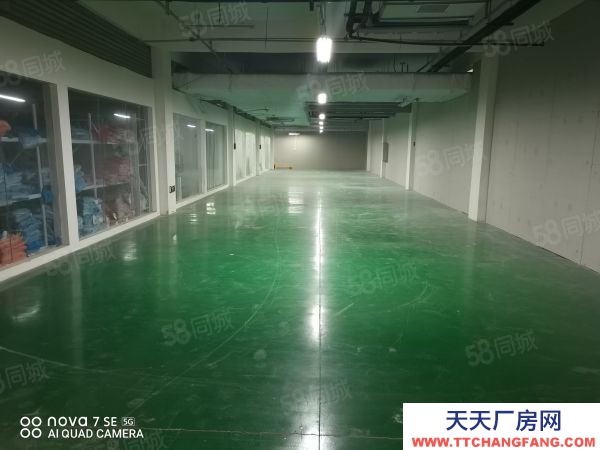 (出租) 鄭州管城物業直租 南三環50~500標準倉庫出租 物流快遞上門收貨