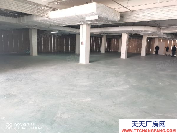 (出租) 鄭州管城物業(yè)直租 南三環(huán)50~500標(biāo)準(zhǔn)倉庫出租 物流快遞上門收貨