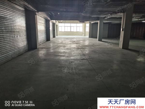 (出租) 鄭州管城物業(yè)直租 南三環(huán)50~500標(biāo)準(zhǔn)倉庫出租 物流快遞上門收貨