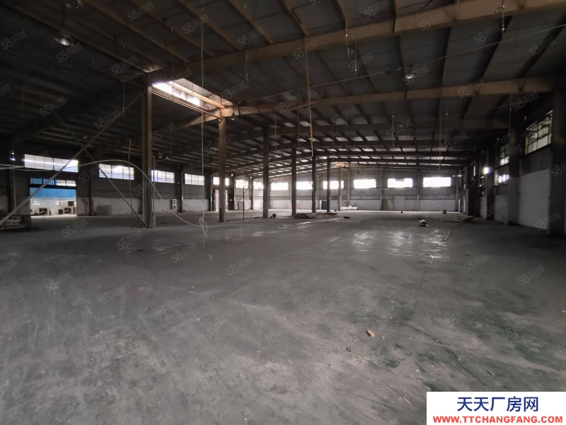 寧波海曙(出售) 橫街工業區3畝3000平方1240萬