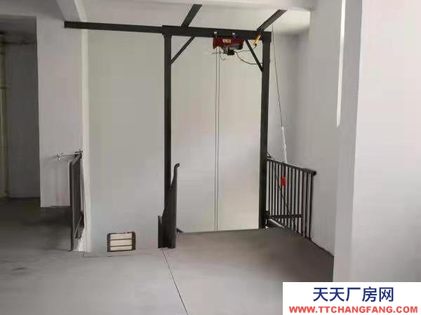 (出租) 鄭州管城倉庫出租管城區(qū)倉庫航海東路與城東南路交叉口倉庫管城區(qū)廠房