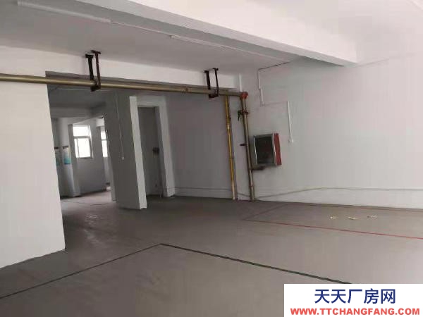 (出租) 鄭州管城倉庫出租管城區(qū)倉庫航海東路與城東南路交叉口倉庫管城區(qū)廠房