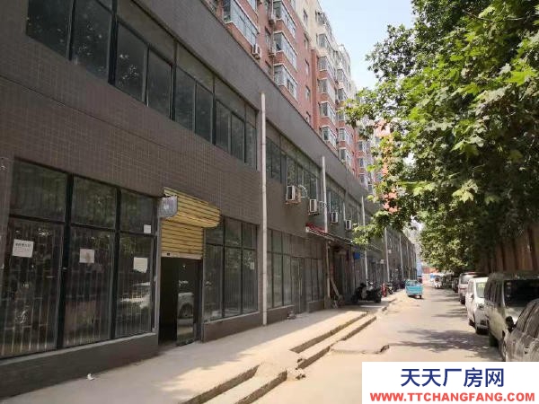 (出租) 鄭州管城倉庫出租管城區(qū)倉庫航海東路與城東南路交叉口倉庫管城區(qū)廠房