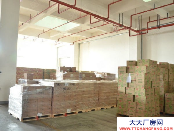 (出租) 鄭州管城南三環萬盟電商園360辦公倉庫出租可分割 快遞物流方便