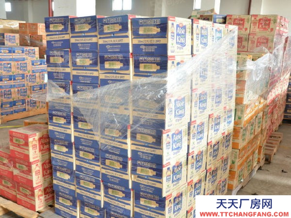 (出租) 鄭州管城南三環萬盟電商園360辦公倉庫出租可分割 快遞物流方便