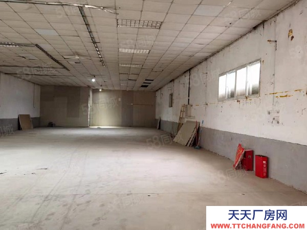 (出租)鄭州管城 D9 136 7694 7778鄭州鐵路光輝門窗總廠倉(cāng)庫(kù)