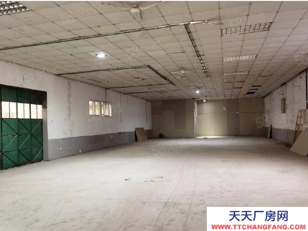 (出租)鄭州管城 D9 136 7694 7778鄭州鐵路光輝門窗總廠倉(cāng)庫(kù)