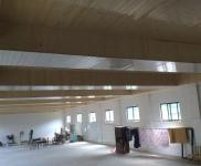 (出租) 洪湖荊州個人新建廠房，磚混結構，精裝修，工業(yè)電，