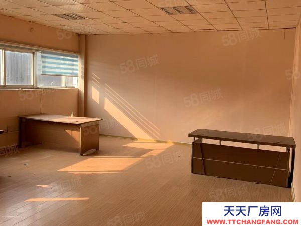 (出租)鄭州管城 市區(qū)城東路地鐵旁600平倉庫便宜出租