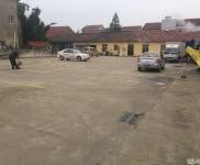 (出售) 荊州洪湖l交通便利，獨立庭院，水電路通，出租，自用，空間大