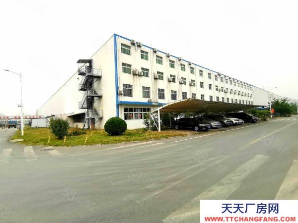 (出租) 鄭州上街鄭州新密滎陽新鄭高新區廠房出租