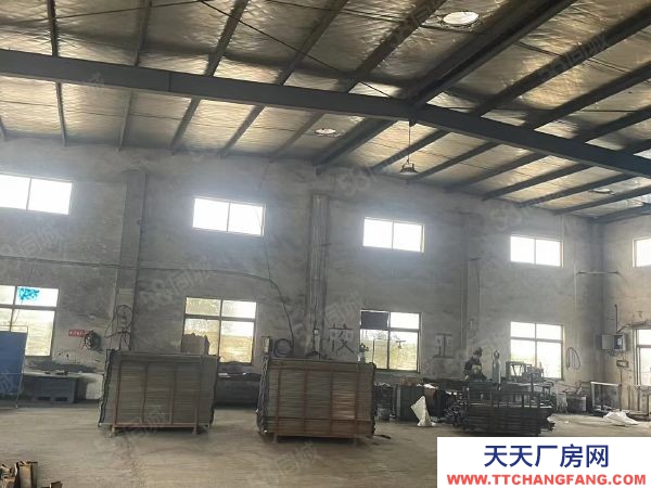 蘇州市太倉(cāng)市沙溪獨(dú)棟倉(cāng)庫(kù)出租 產(chǎn)證齊全 帶場(chǎng)地 大車好進(jìn)出價(jià)格可商隨時(shí)看