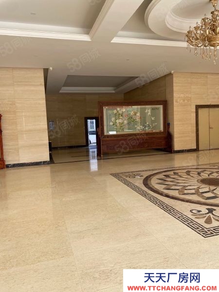 (出租) 鄭州上街新鄉路金華路精裝辦公樓出租