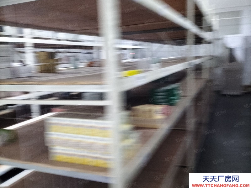 寧波江北(出租) 出租磚混廠房90平500平高8米,780平方分別可租價格面議