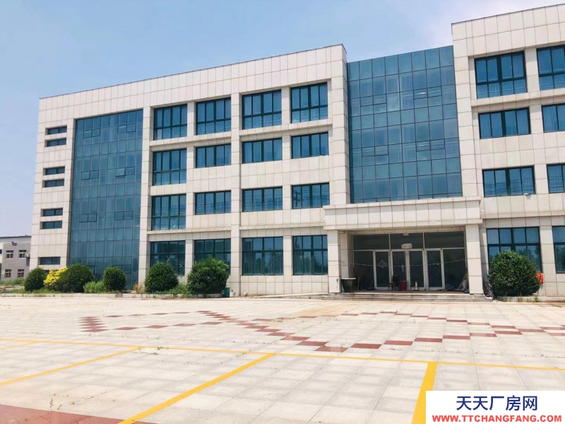 東營低價出租河口經(jīng)濟開發(fā)區(qū)閑置空地廠房